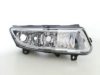 VAG 6R0941062B Fog Light